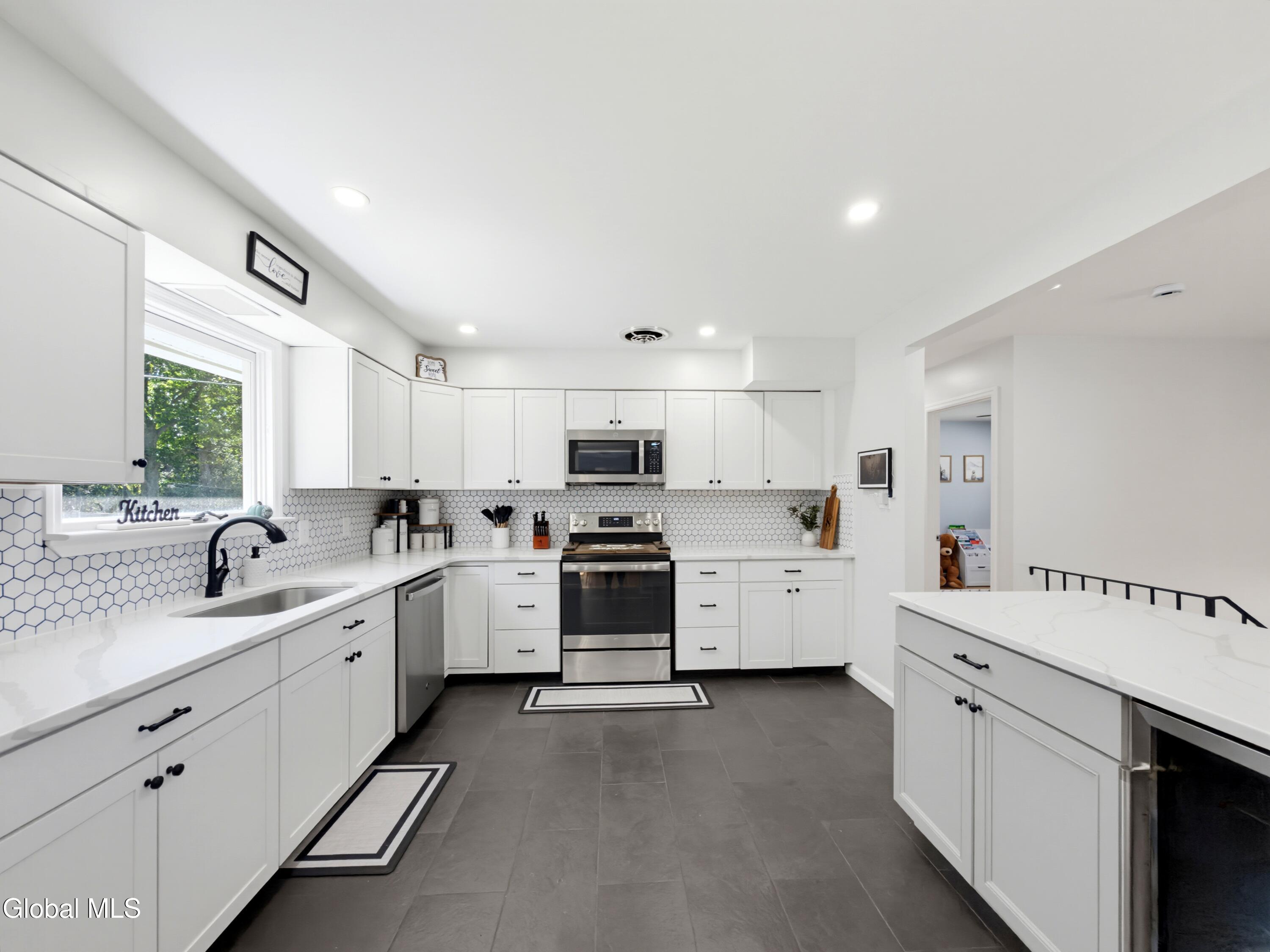 29 Northgate Drive Albany NY 12203