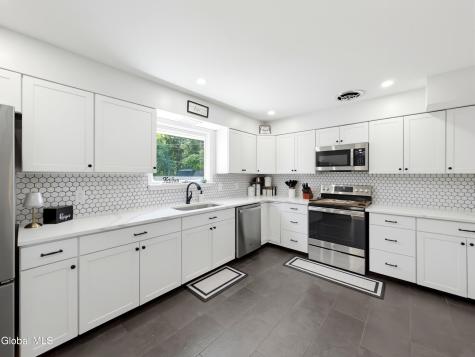 29 Northgate Drive Albany NY 12203