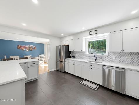 29 Northgate Drive Albany NY 12203