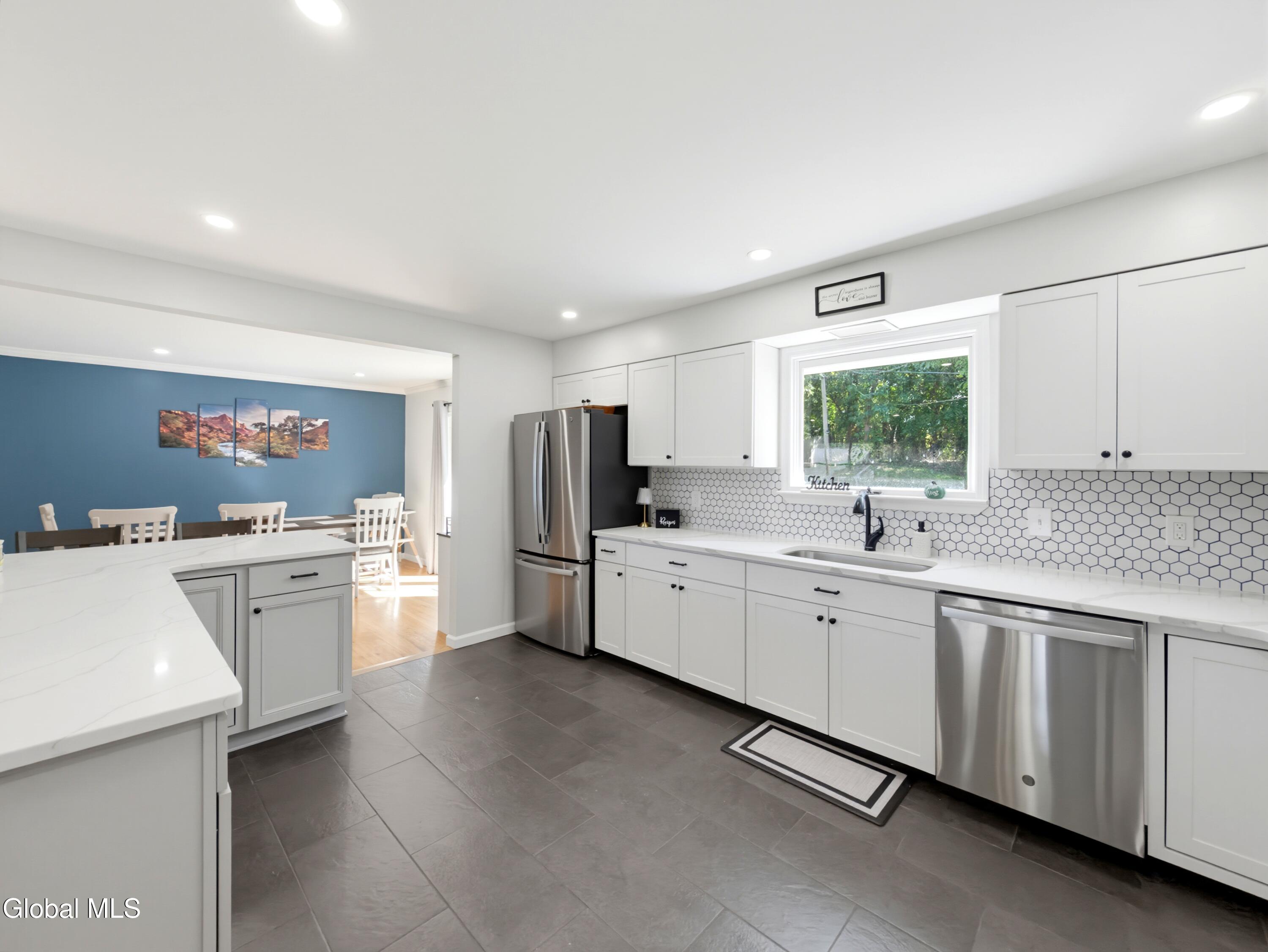 29 Northgate Drive Albany NY 12203