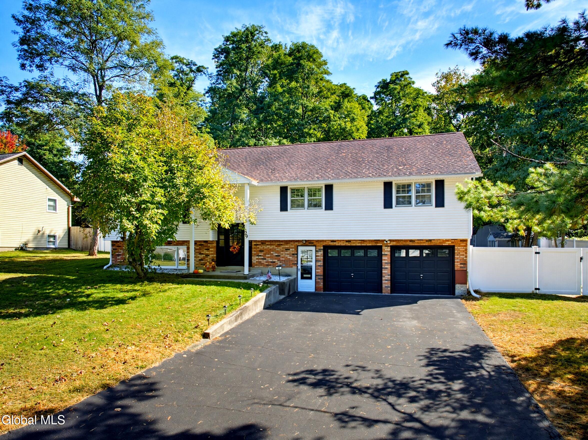 29 Northgate Drive Albany NY 12203