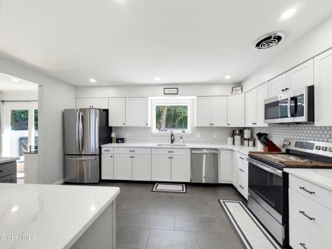 29 Northgate Drive Albany NY 12203