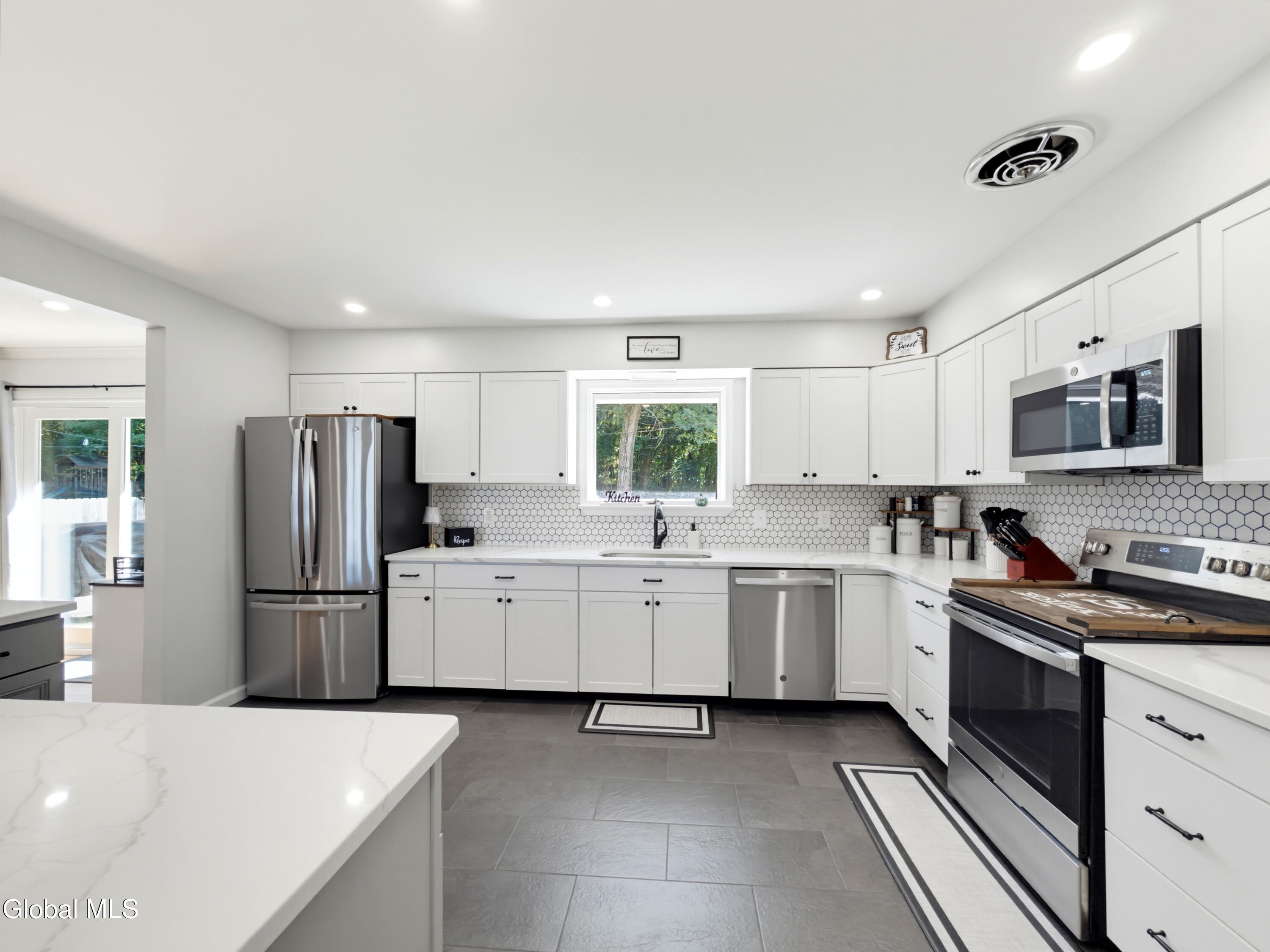 29 Northgate Drive Albany NY 12203