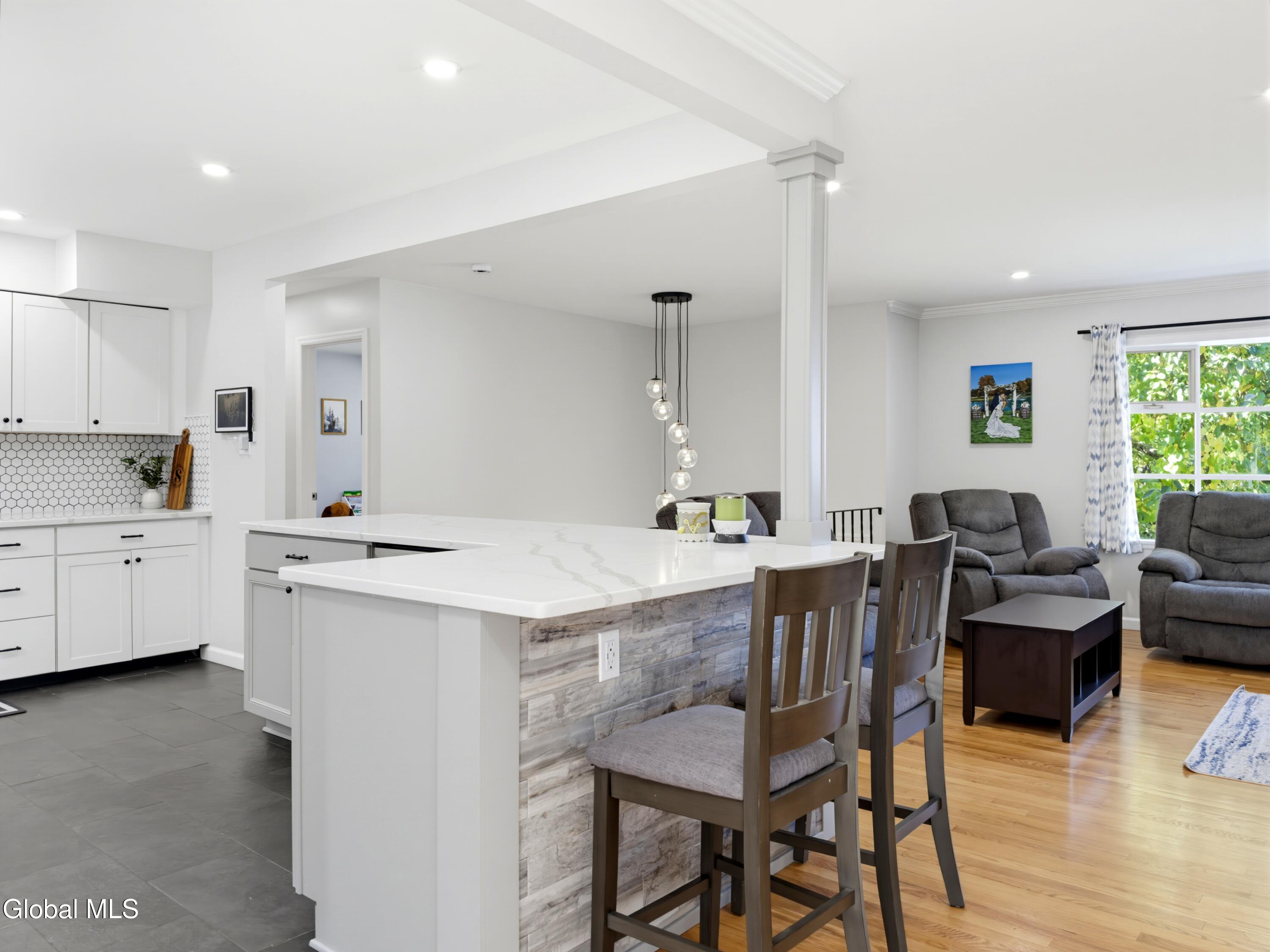 29 Northgate Drive Albany NY 12203