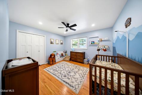 29 Northgate Drive Albany NY 12203