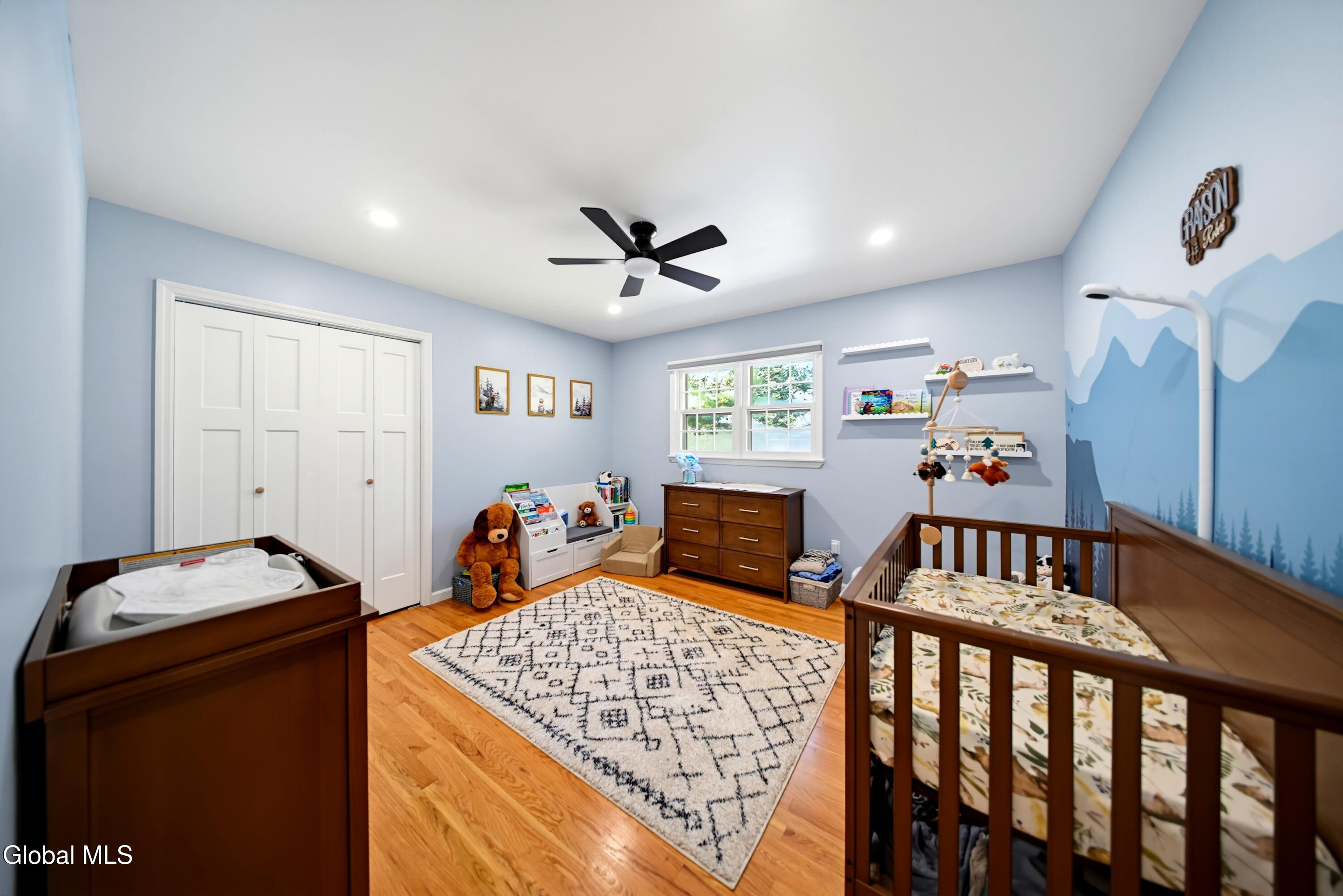 29 Northgate Drive Albany NY 12203