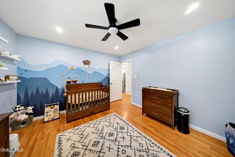 29 Northgate Drive Albany NY 12203