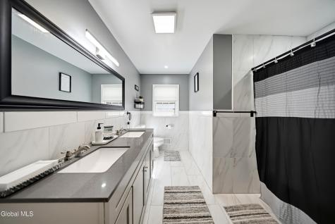 29 Northgate Drive Albany NY 12203