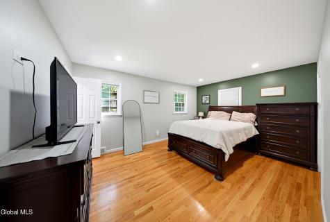 29 Northgate Drive Albany NY 12203