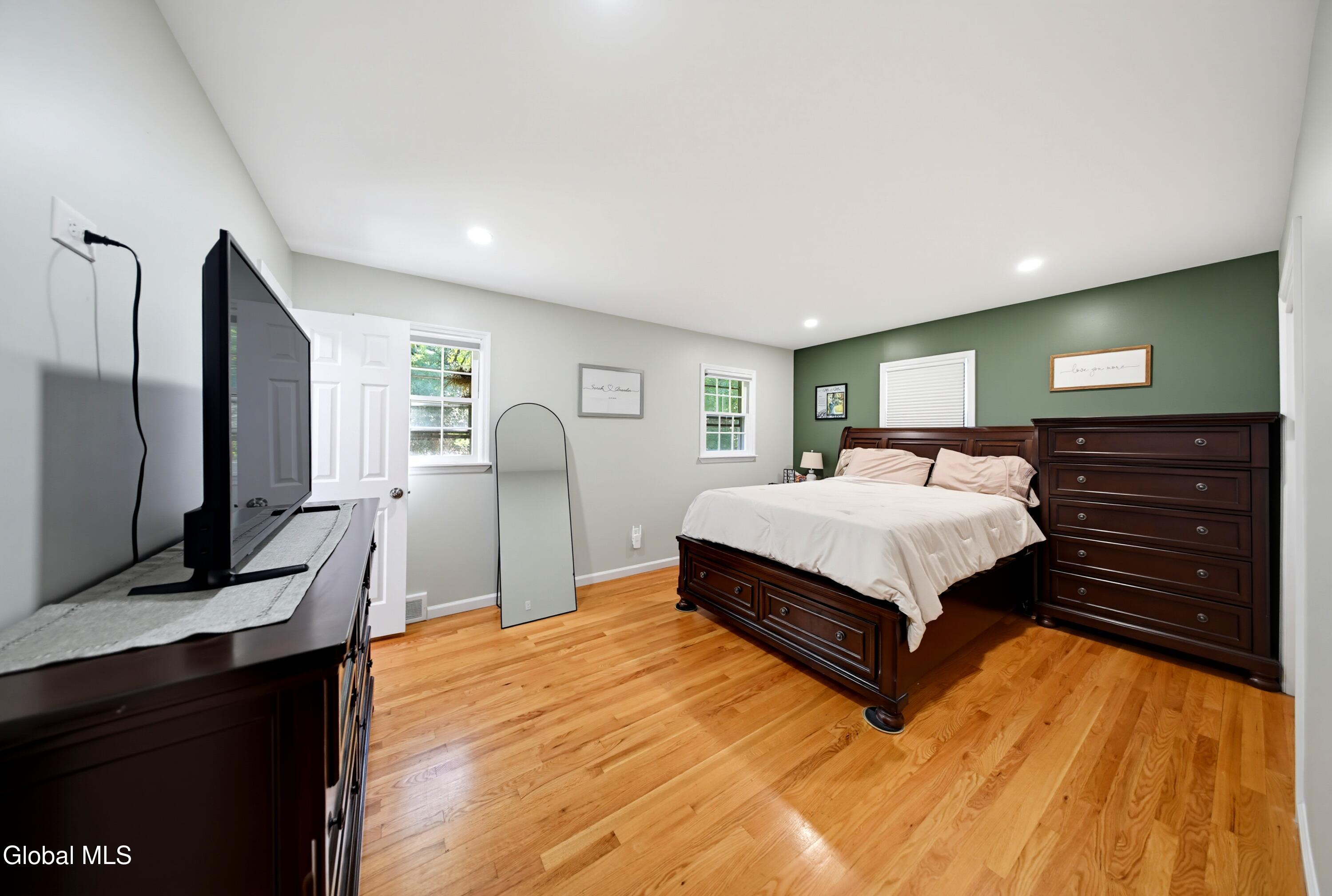 29 Northgate Drive Albany NY 12203
