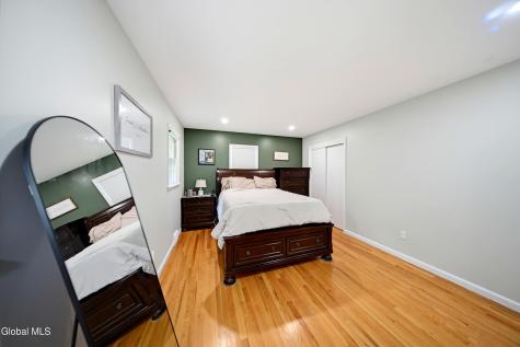 29 Northgate Drive Albany NY 12203