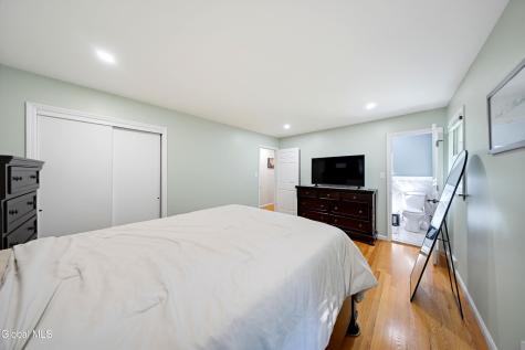 29 Northgate Drive Albany NY 12203