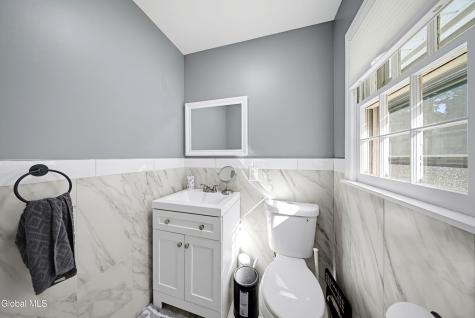 29 Northgate Drive Albany NY 12203