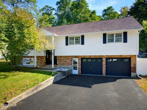 29 Northgate Drive Albany NY 12203