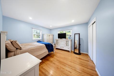 29 Northgate Drive Albany NY 12203