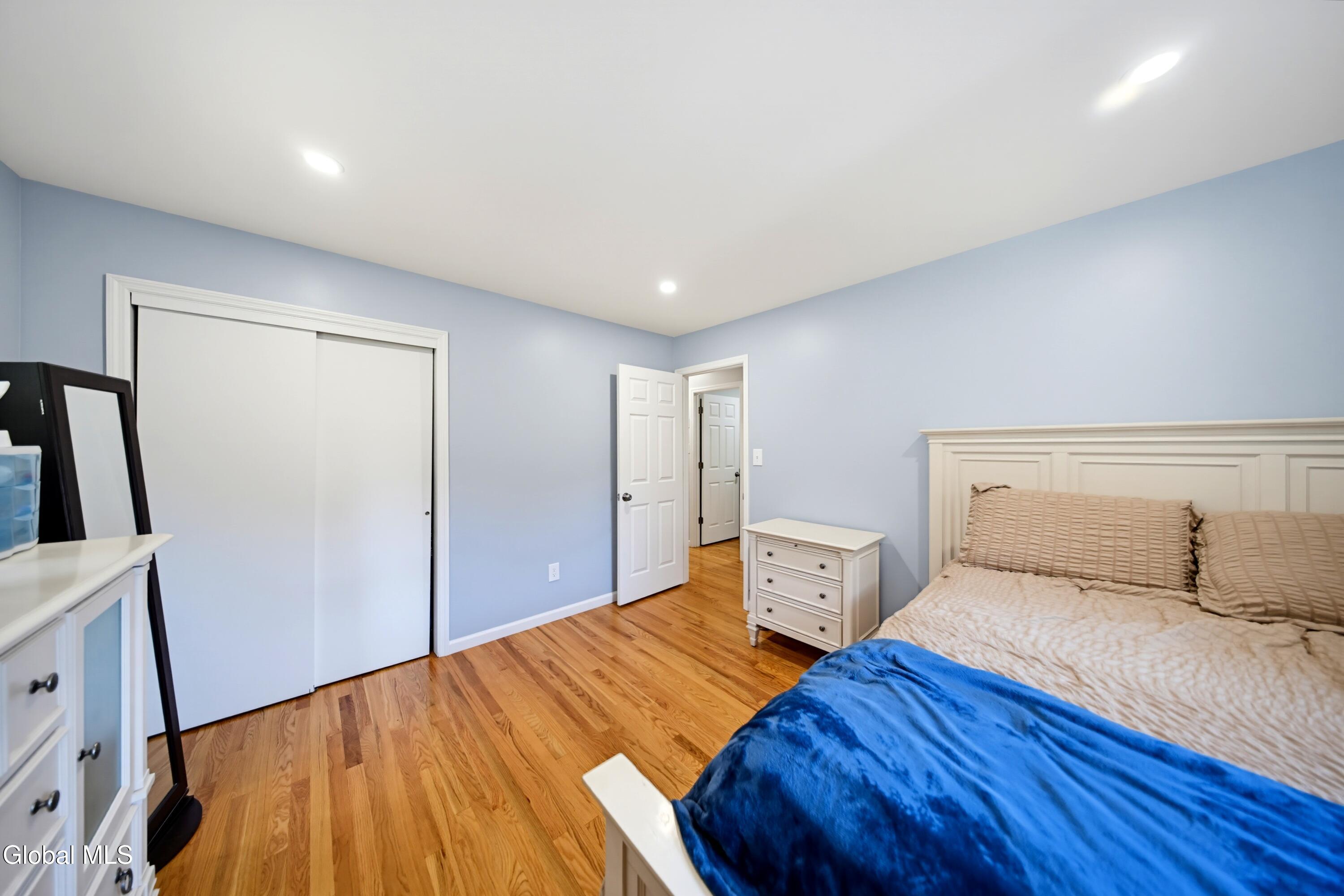 29 Northgate Drive Albany NY 12203