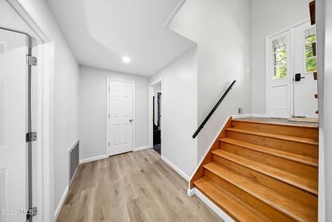29 Northgate Drive Albany NY 12203