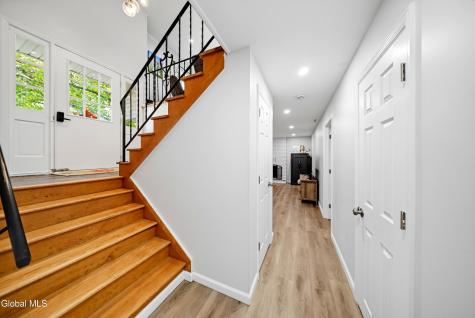 29 Northgate Drive Albany NY 12203