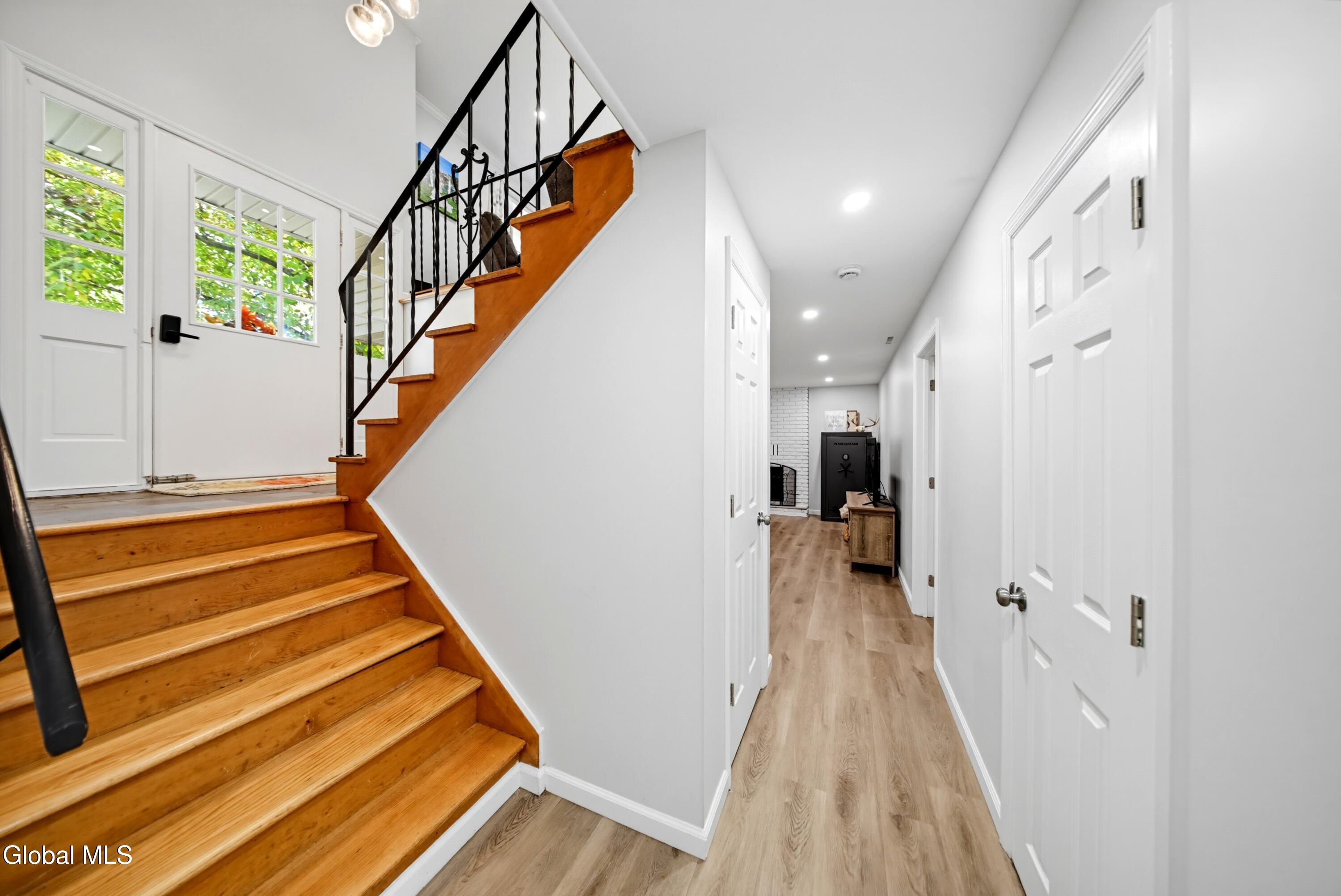 29 Northgate Drive Albany NY 12203