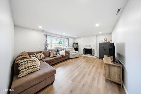 29 Northgate Drive Albany NY 12203