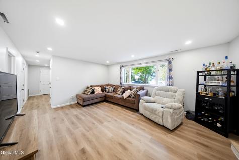 29 Northgate Drive Albany NY 12203