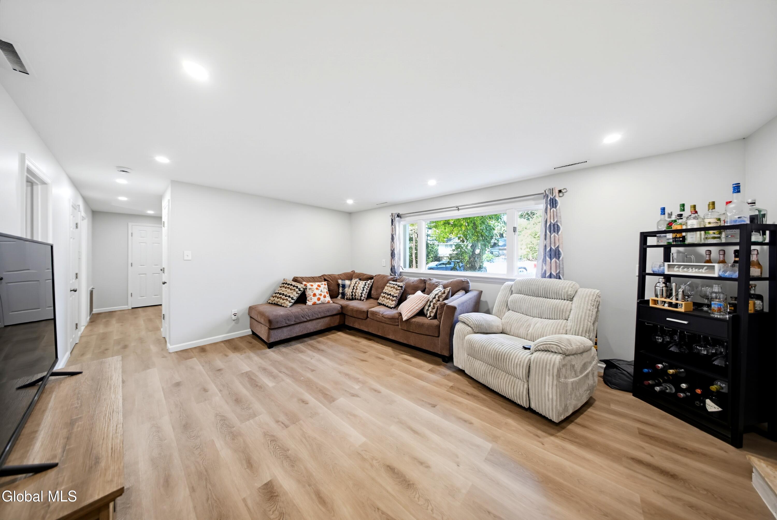 29 Northgate Drive Albany NY 12203