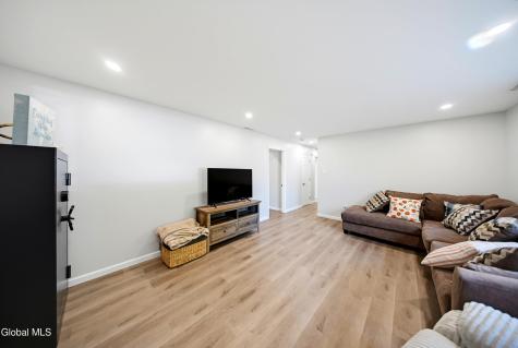 29 Northgate Drive Albany NY 12203