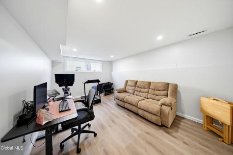29 Northgate Drive Albany NY 12203