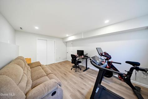 29 Northgate Drive Albany NY 12203