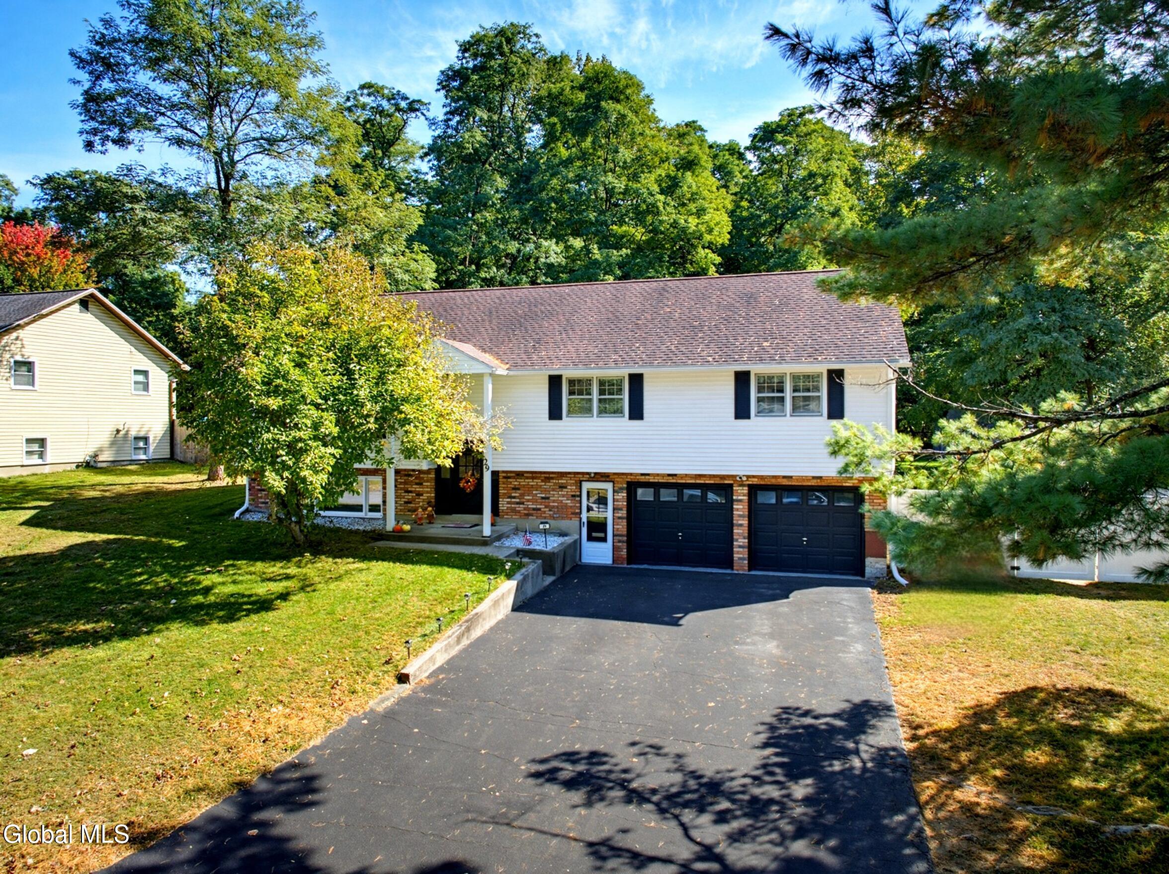 29 Northgate Drive Albany NY 12203