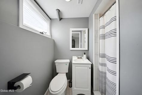 29 Northgate Drive Albany NY 12203
