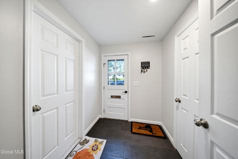 29 Northgate Drive Albany NY 12203
