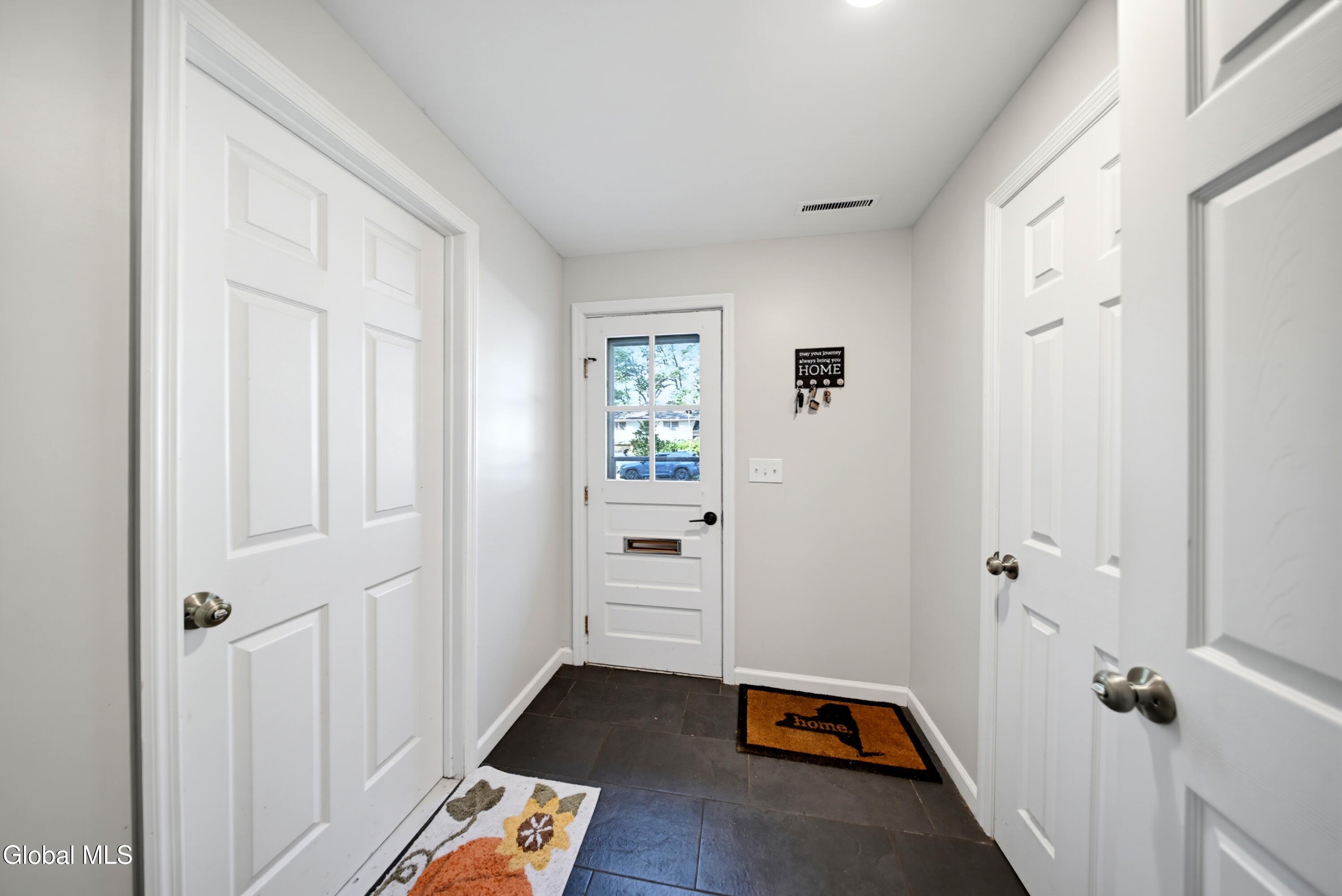 29 Northgate Drive Albany NY 12203