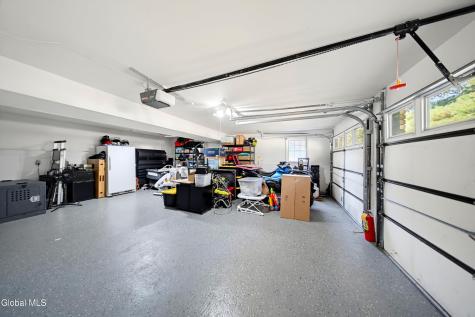 29 Northgate Drive Albany NY 12203