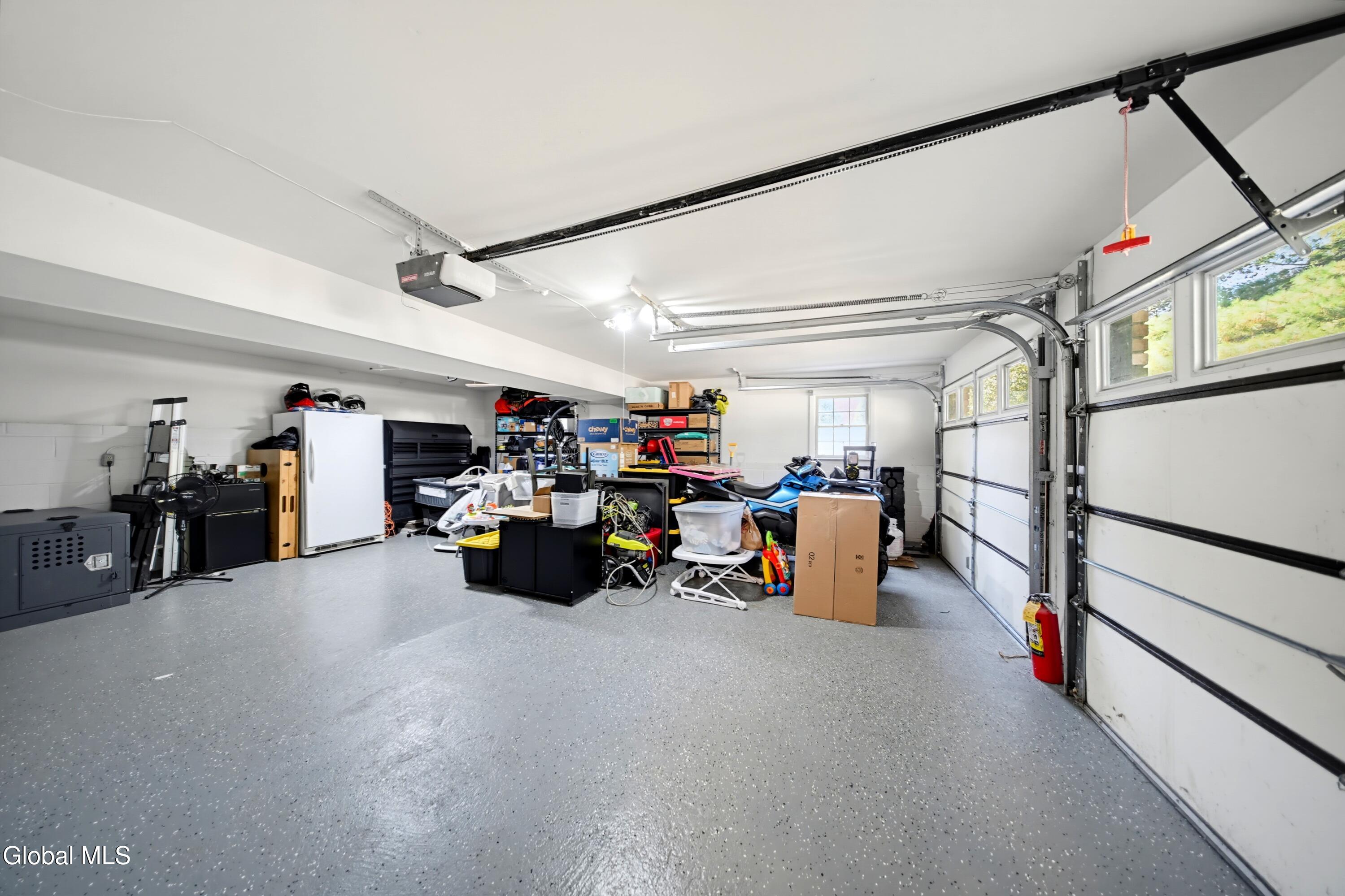 29 Northgate Drive Albany NY 12203