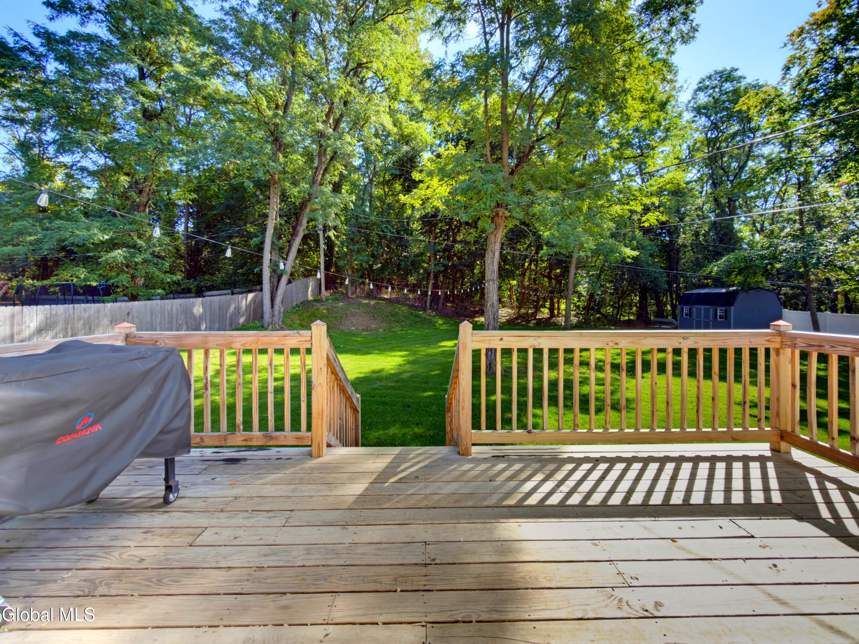 29 Northgate Drive Albany NY 12203