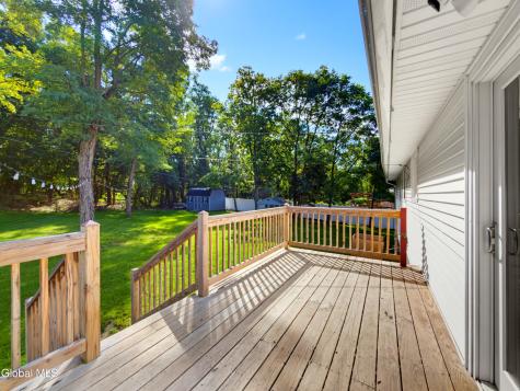 29 Northgate Drive Albany NY 12203