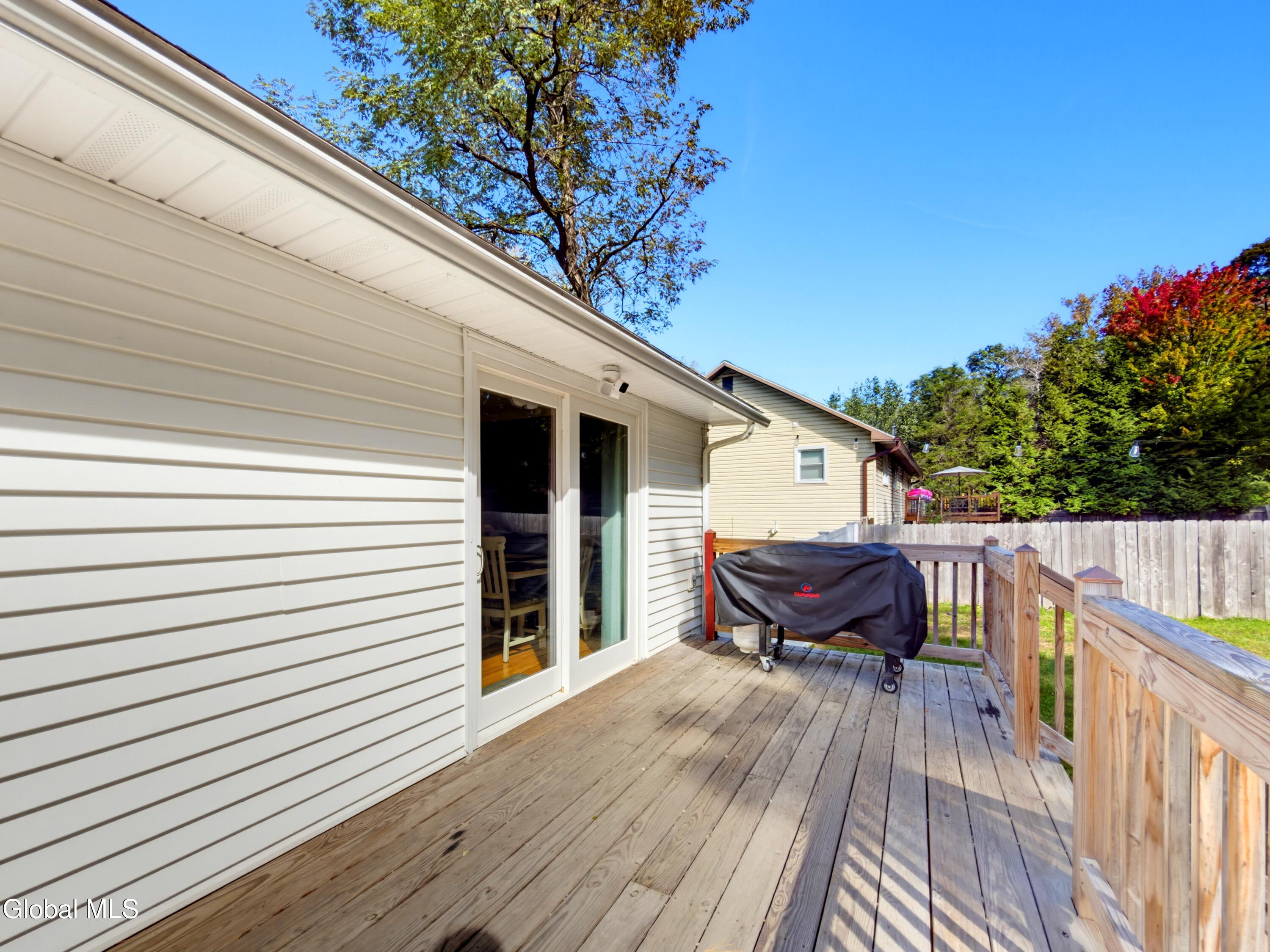 29 Northgate Drive Albany NY 12203