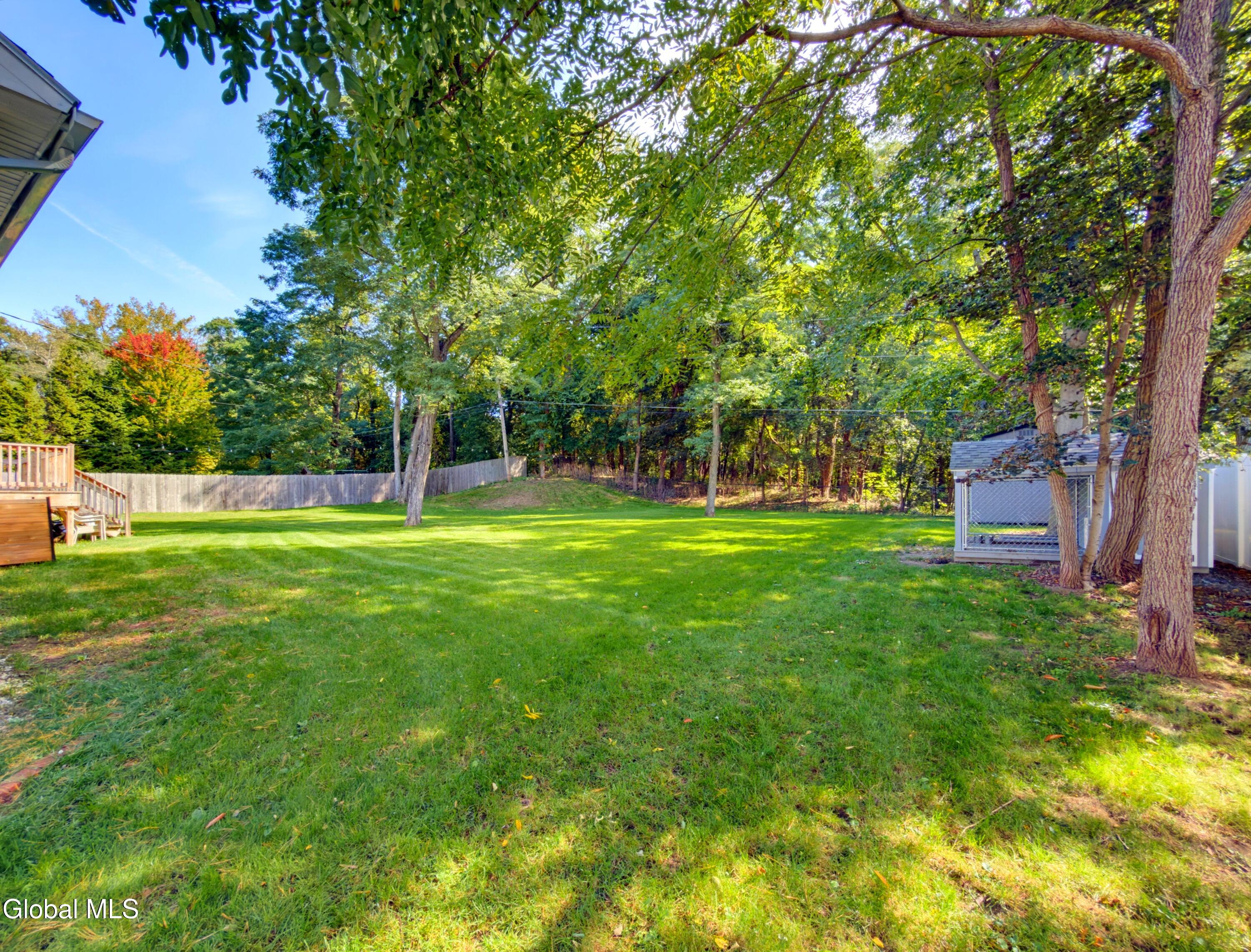 29 Northgate Drive Albany NY 12203