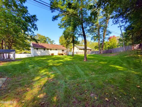 29 Northgate Drive Albany NY 12203