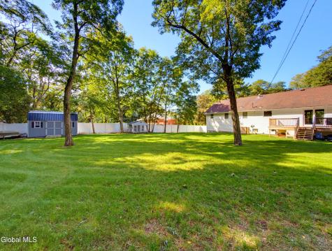 29 Northgate Drive Albany NY 12203