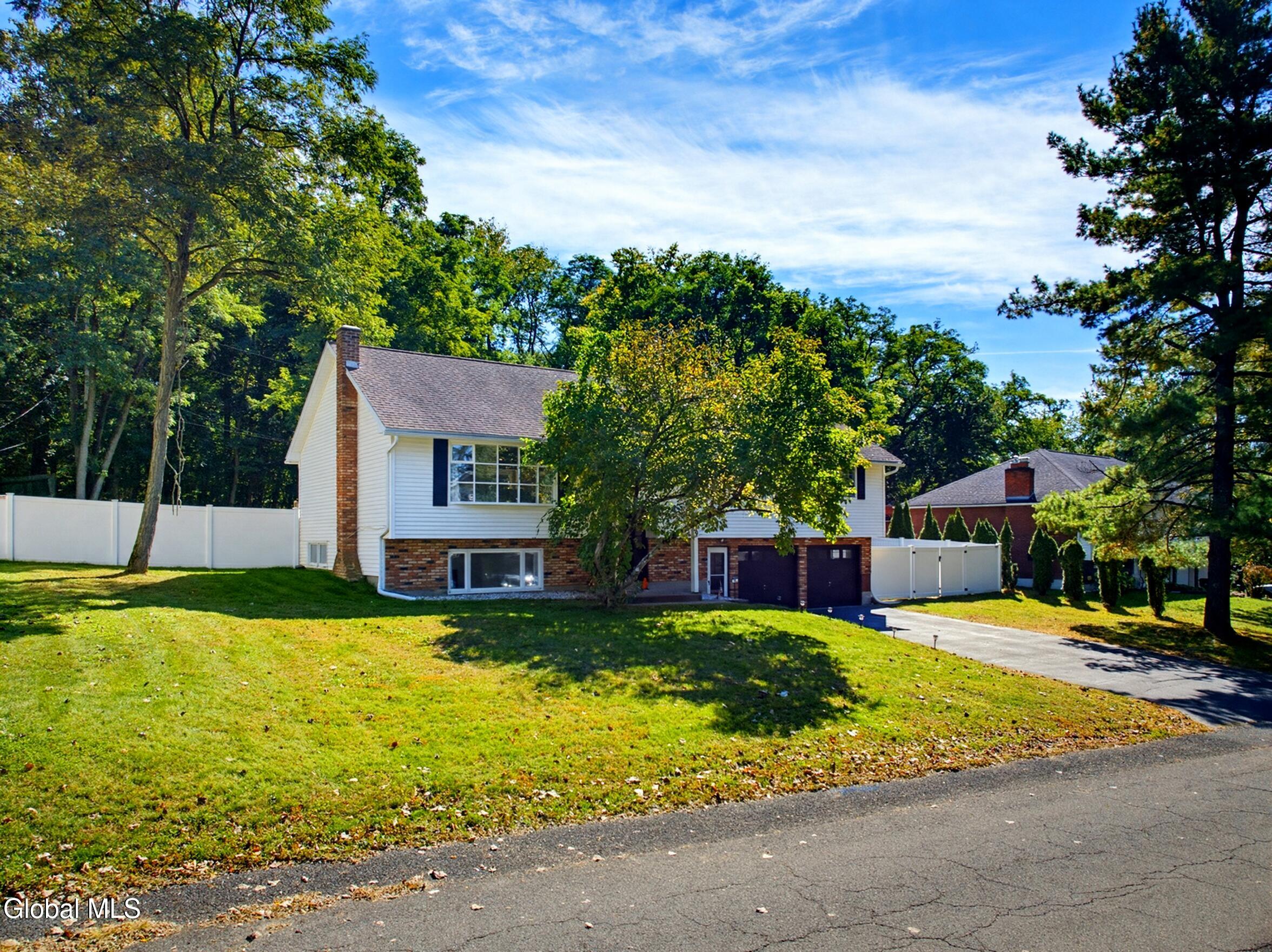 29 Northgate Drive Albany NY 12203