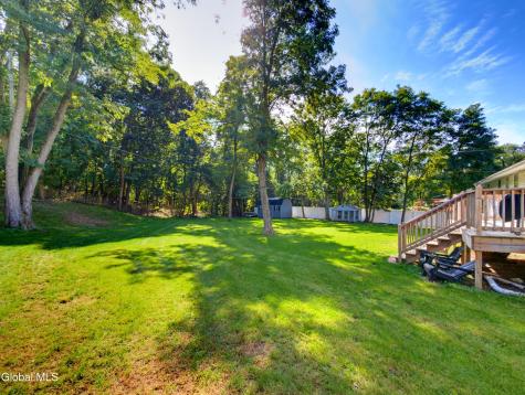 29 Northgate Drive Albany NY 12203