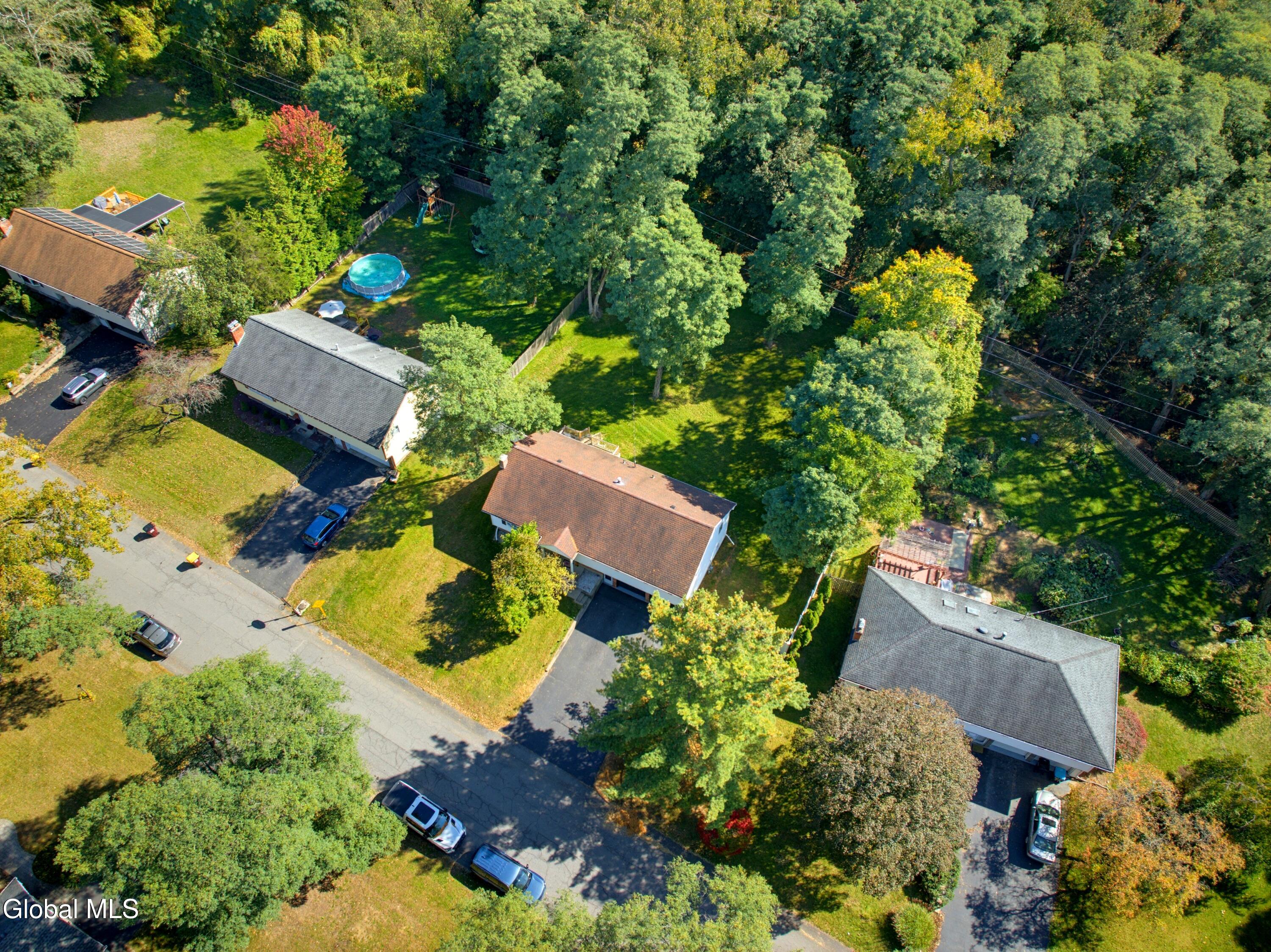 29 Northgate Drive Albany NY 12203