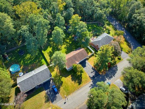 29 Northgate Drive Albany NY 12203
