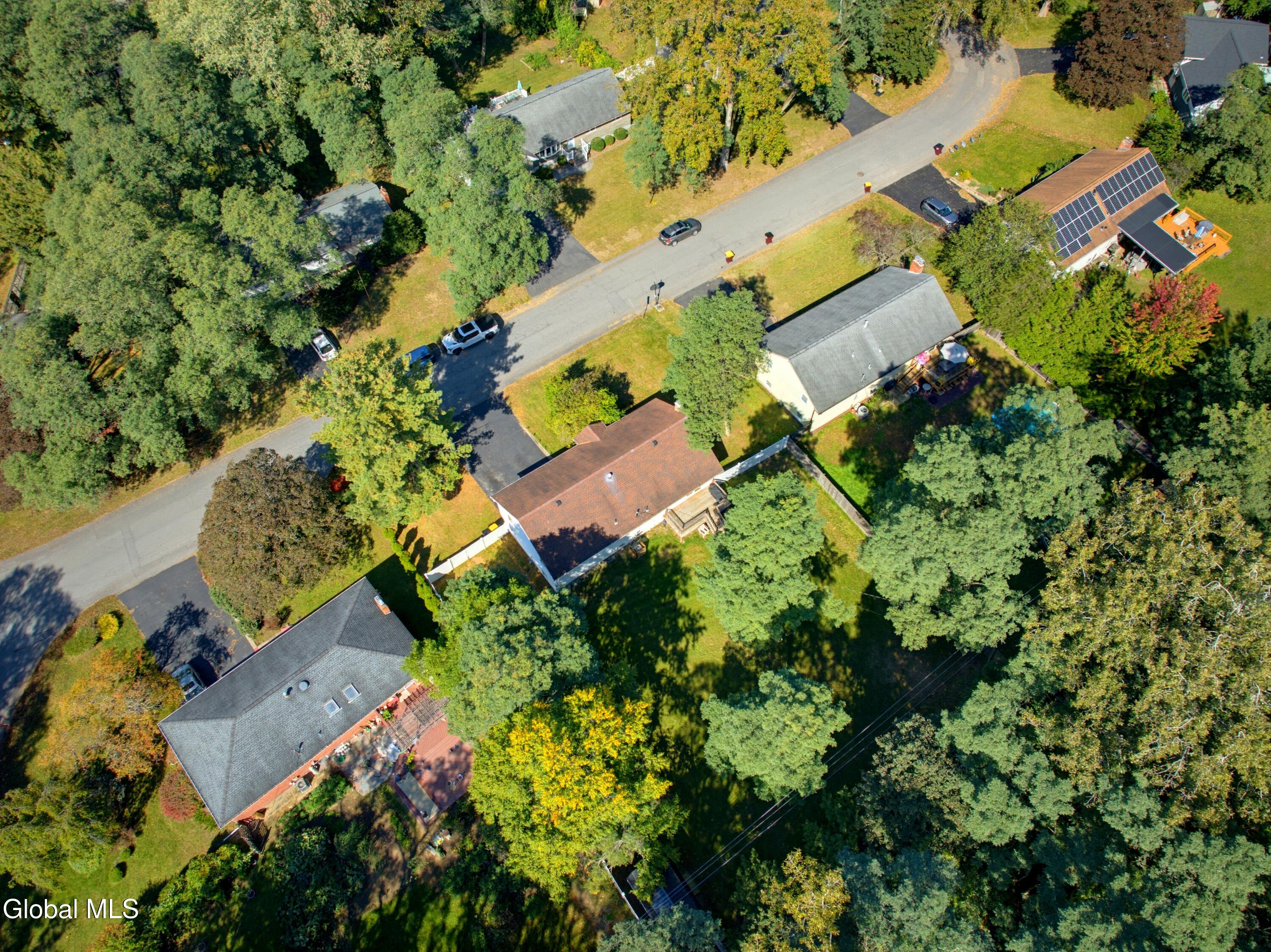 29 Northgate Drive Albany NY 12203