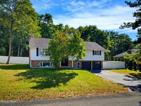29 Northgate Drive Albany NY 12203