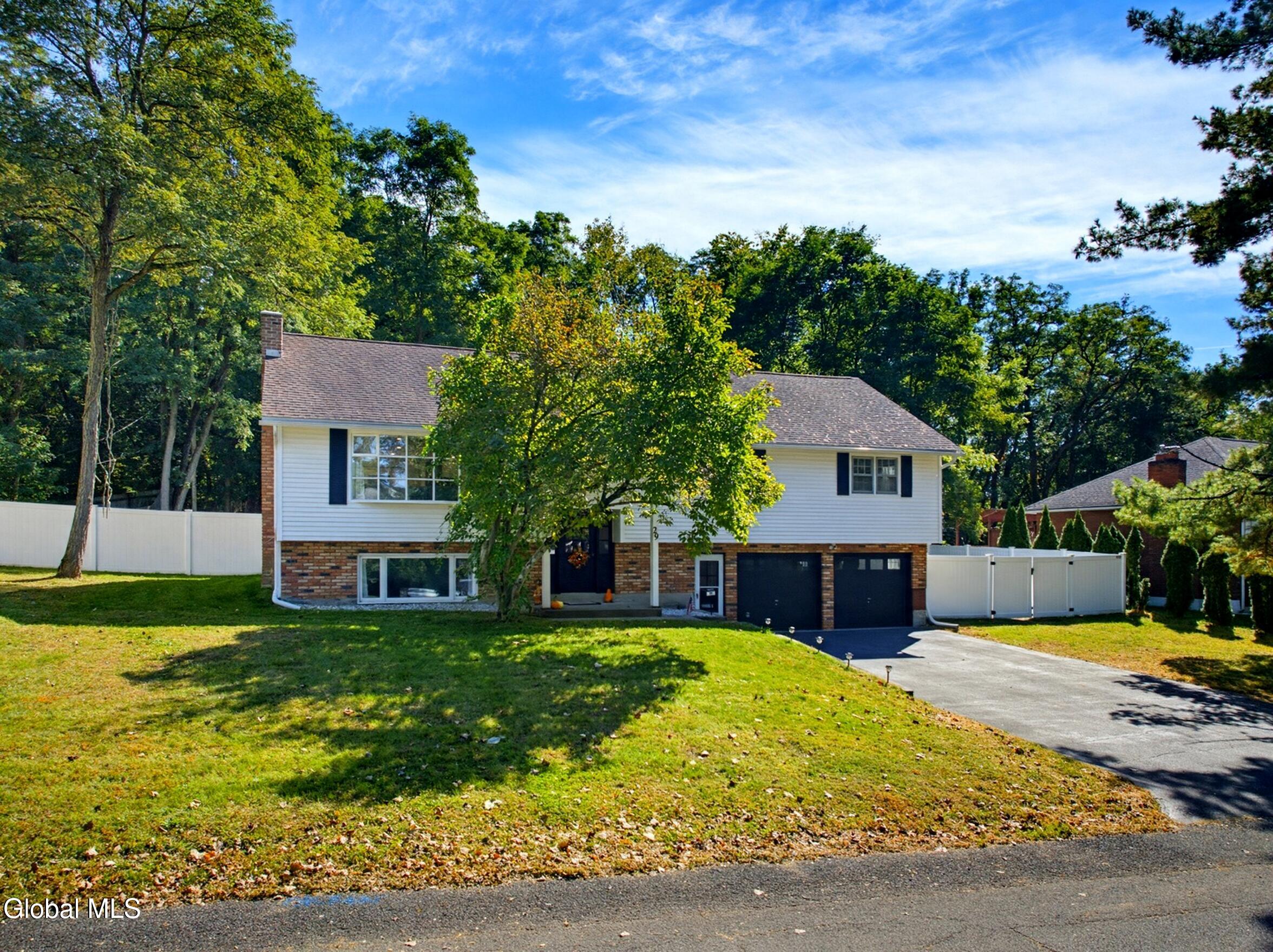 29 Northgate Drive Albany NY 12203