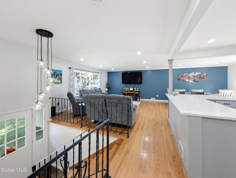 29 Northgate Drive Albany NY 12203