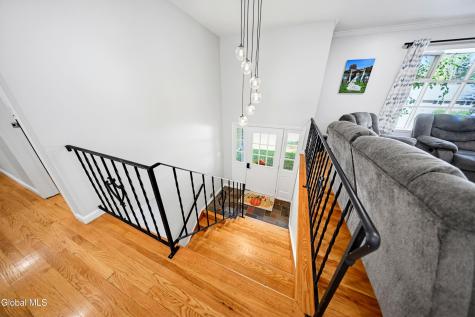 29 Northgate Drive Albany NY 12203